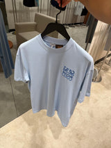 Baby blue