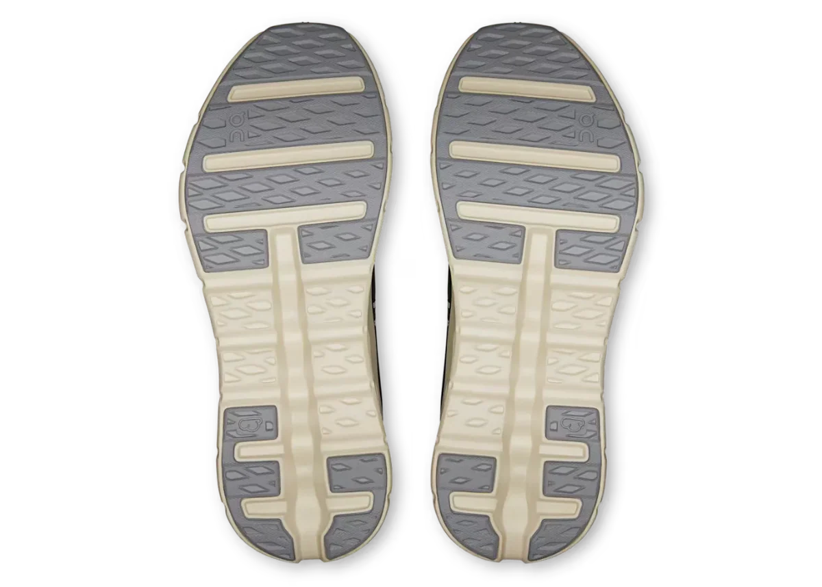 On Cloudtilt Loewe "Denim Grey" Premium Sneakers UAE