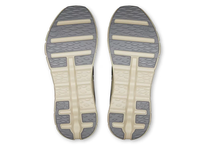 On Cloudtilt Loewe "Denim Grey" Premium Sneakers UAE