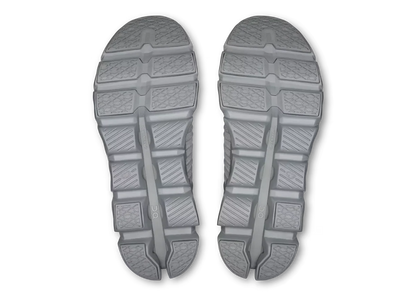 On Cloudswift 4 AD "Black Eclipse" Performance Running Shoes UAE