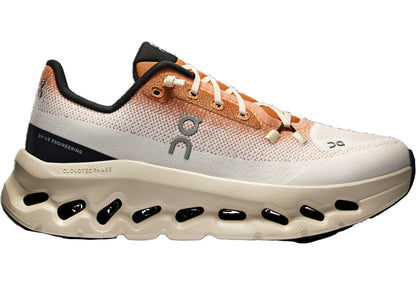 On Cloudtilt "Ivory / Almond" Casual Sneakers UAE