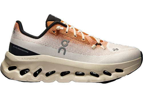 On Cloudtilt "Ivory / Almond" Casual Sneakers UAE