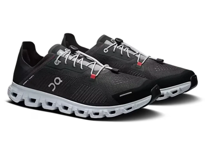 On Cloud 6 Coast MITA "Magnet / Sand" Limited Edition Sneakers UAE