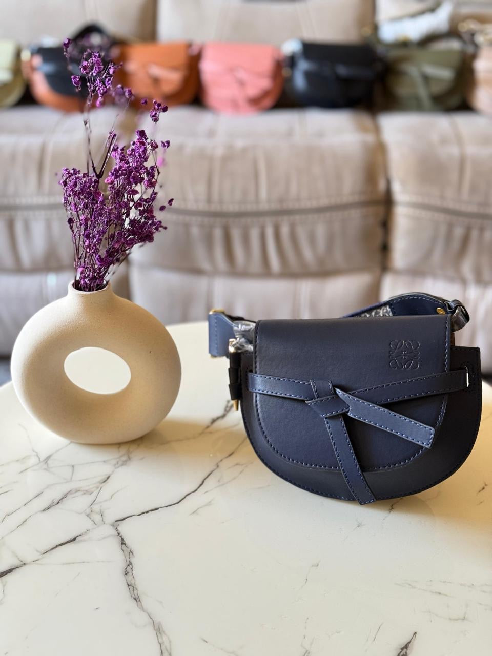 Loewe bag