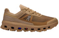 On Cloudvista 2 Sneakers Boots "Chai / Dune" Trail Running Shoes UAE