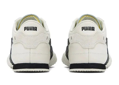 Puma Bella UT "White Black" Casual Sneakers UAE