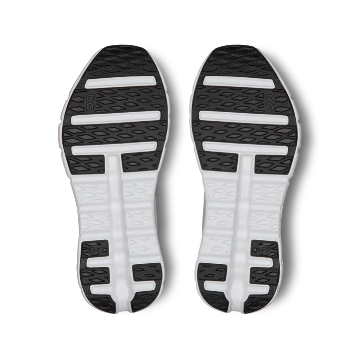 On Running Cloudtilt 2 LOEWE "Green White" Sneakers UAE