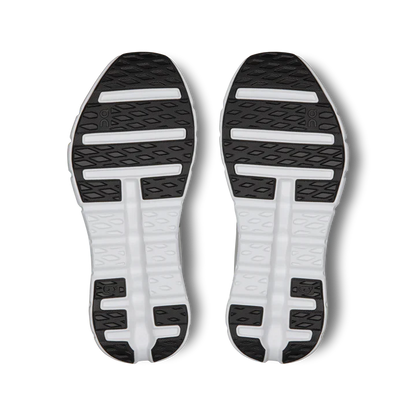 On Running Cloudtilt 2 LOEWE "Green White" Sneakers UAE