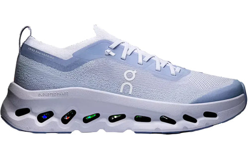 On Cloudtilt Moon "Nimbus" Casual Sneakers UAE