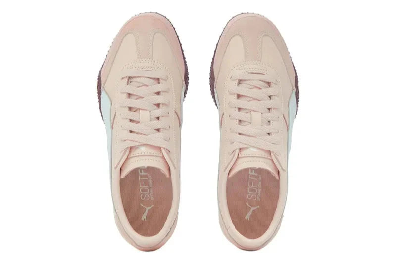Puma Bella UT "Sakura Pink" Casual Sneakers UAE