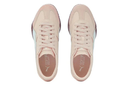 Puma Bella UT "Sakura Pink" Casual Sneakers UAE