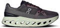 On Cloud Eclipse "Roke Lima" Sneakers UAE
