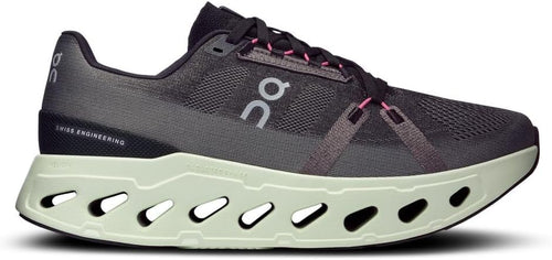 On Cloud Eclipse "Roke Lima" Sneakers UAE