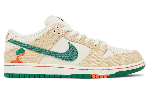 Jarritos x Dunk Low SB Special Box Premium Sneakers UAE