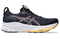 Asics Gel Kayano 32 "Midnight Black" Stability Running Shoes UAE