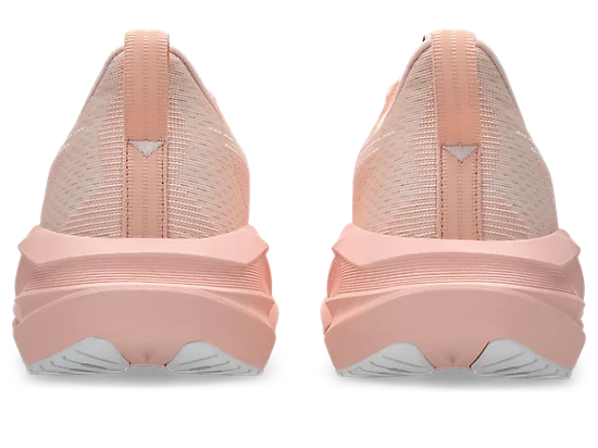 Asics Novablast 5 "Pink" Running Shoes UAE