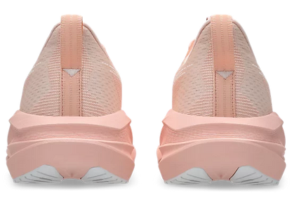 Asics Novablast 5 "Pink" Running Shoes UAE