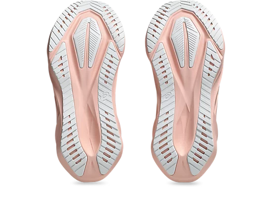 Asics Novablast 5 "Pink" Running Shoes UAE