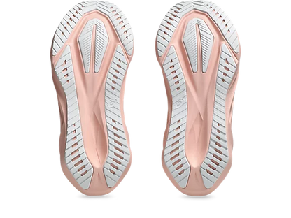 Asics Novablast 5 "Pink" Running Shoes UAE