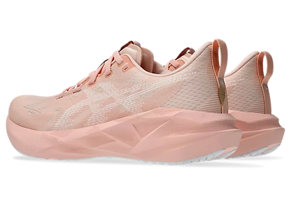 Asics Novablast 5 "Pink" Running Shoes UAE
