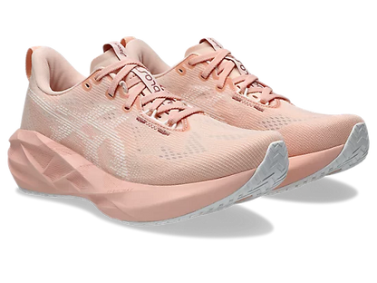Asics Novablast 5 "Pink" Running Shoes UAE