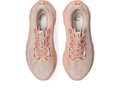 Asics Novablast 5 "Pink" Running Shoes UAE