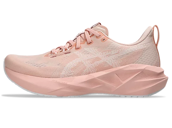 Asics Novablast 5 "Pink" Running Shoes UAE