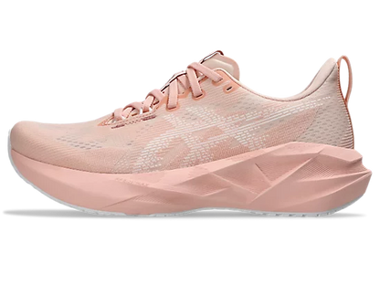 Asics Novablast 5 "Pink" Running Shoes UAE