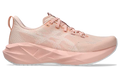 Asics Novablast 5 "Pink" Running Shoes UAE