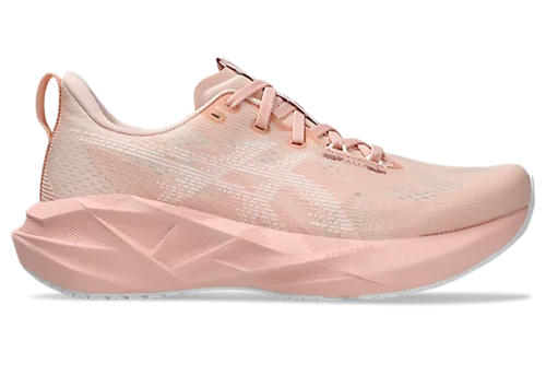 Asics Novablast 5 "Pink" Running Shoes UAE