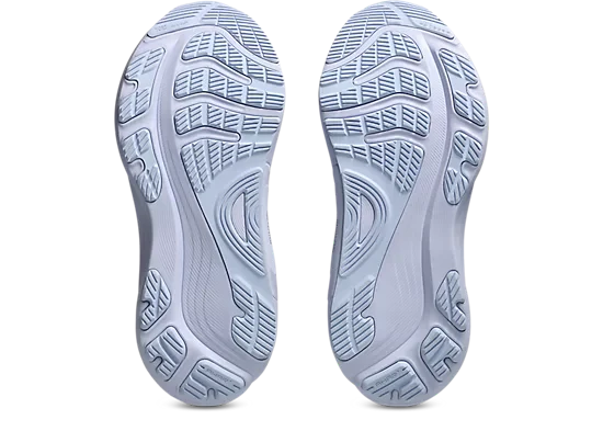 Asics Gel Kayano 32 "Blue Fade / Indigo Fog" Stability Running Shoes UAE