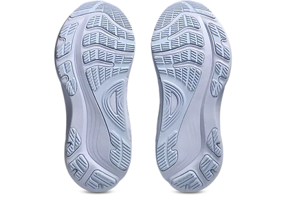 Asics Gel Kayano 32 "Blue Fade / Indigo Fog" Stability Running Shoes UAE