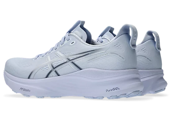 Asics Gel Kayano 32 "Blue Fade / Indigo Fog" Stability Running Shoes UAE