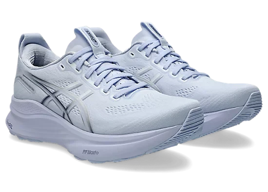 Asics Gel Kayano 32 "Blue Fade / Indigo Fog" Stability Running Shoes UAE