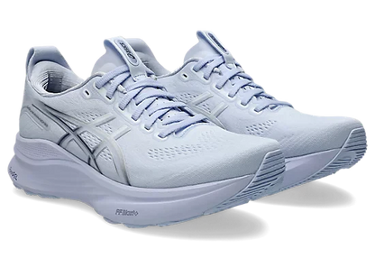 Asics Gel Kayano 32 "Blue Fade / Indigo Fog" Stability Running Shoes UAE