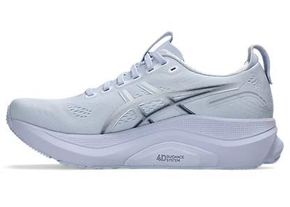 Asics Gel Kayano 32 "Blue Fade / Indigo Fog" Stability Running Shoes UAE