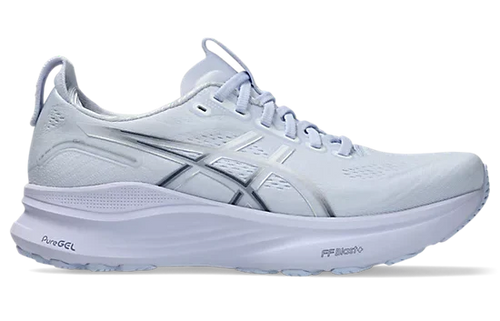 Asics Gel Kayano 32 "Blue Fade / Indigo Fog" Stability Running Shoes UAE