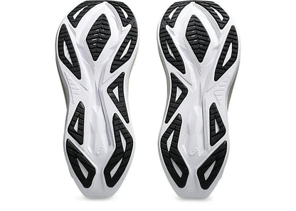 Asics Superblast 2 "Navy Grey White Sage" Performance Running Shoes UAE