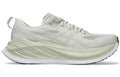 Asics Superblast 2 "Navy Grey White Sage" Performance Running Shoes UAE