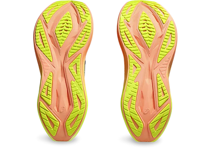Asics Superblast 2 "Paris" Limited Edition Running Shoes UAE