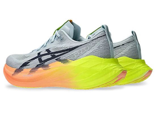 Asics Superblast 2 "Paris" Limited Edition Running Shoes UAE