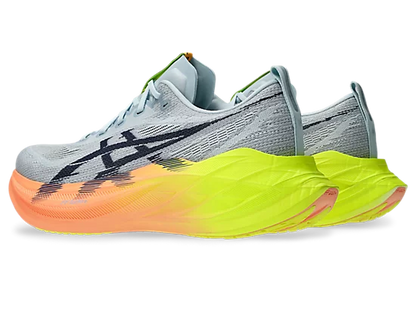 Asics Superblast 2 "Paris" Limited Edition Running Shoes UAE