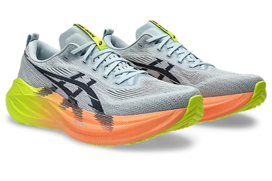 Asics Superblast 2 "Paris" Limited Edition Running Shoes UAE