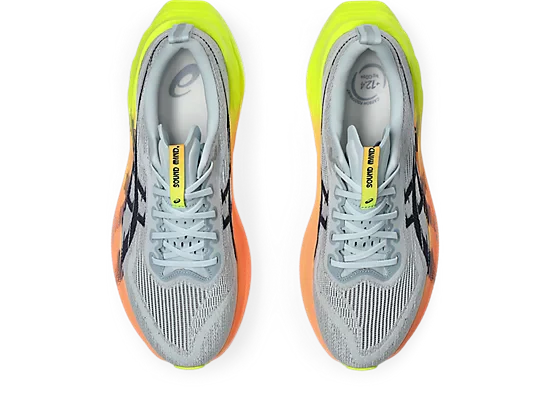 Asics Superblast 2 "Paris" Limited Edition Running Shoes UAE