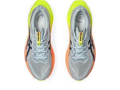 Asics Superblast 2 "Paris" Limited Edition Running Shoes UAE