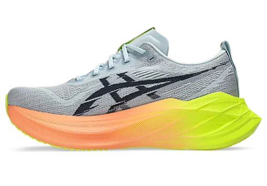 Asics Superblast 2 "Paris" Limited Edition Running Shoes UAE