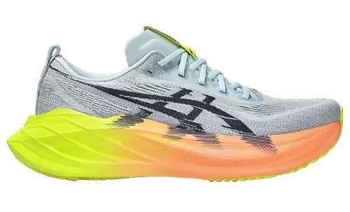 Asics Superblast 2 "Paris" Limited Edition Running Shoes UAE