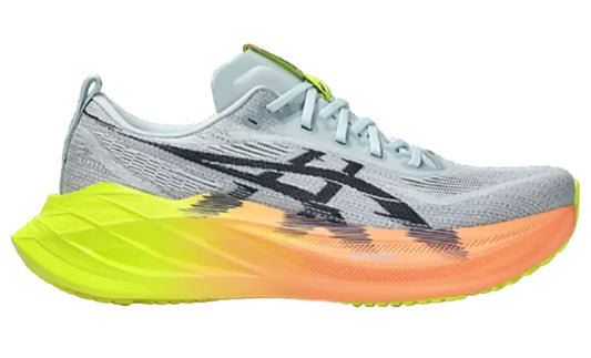 Asics Superblast 2 "Paris" Limited Edition Running Shoes UAE