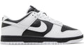 Dunk Low "Reverse Panda" Sneakers UAE