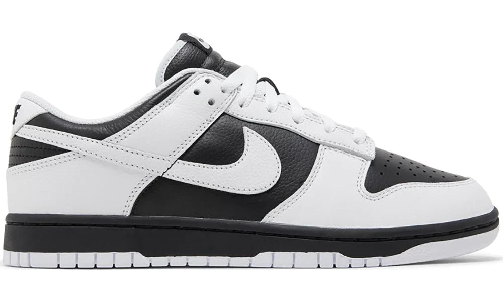 Dunk Low "Reverse Panda" Sneakers UAE